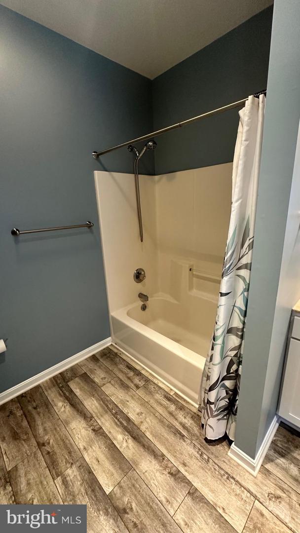 DESU2098252-804222858092-2025-10-09-11-27-25 10 Homestead Blvd | Milford, DE Real Estate For Sale | MLS# Desu2098252  - Jack Lingo REALTOR