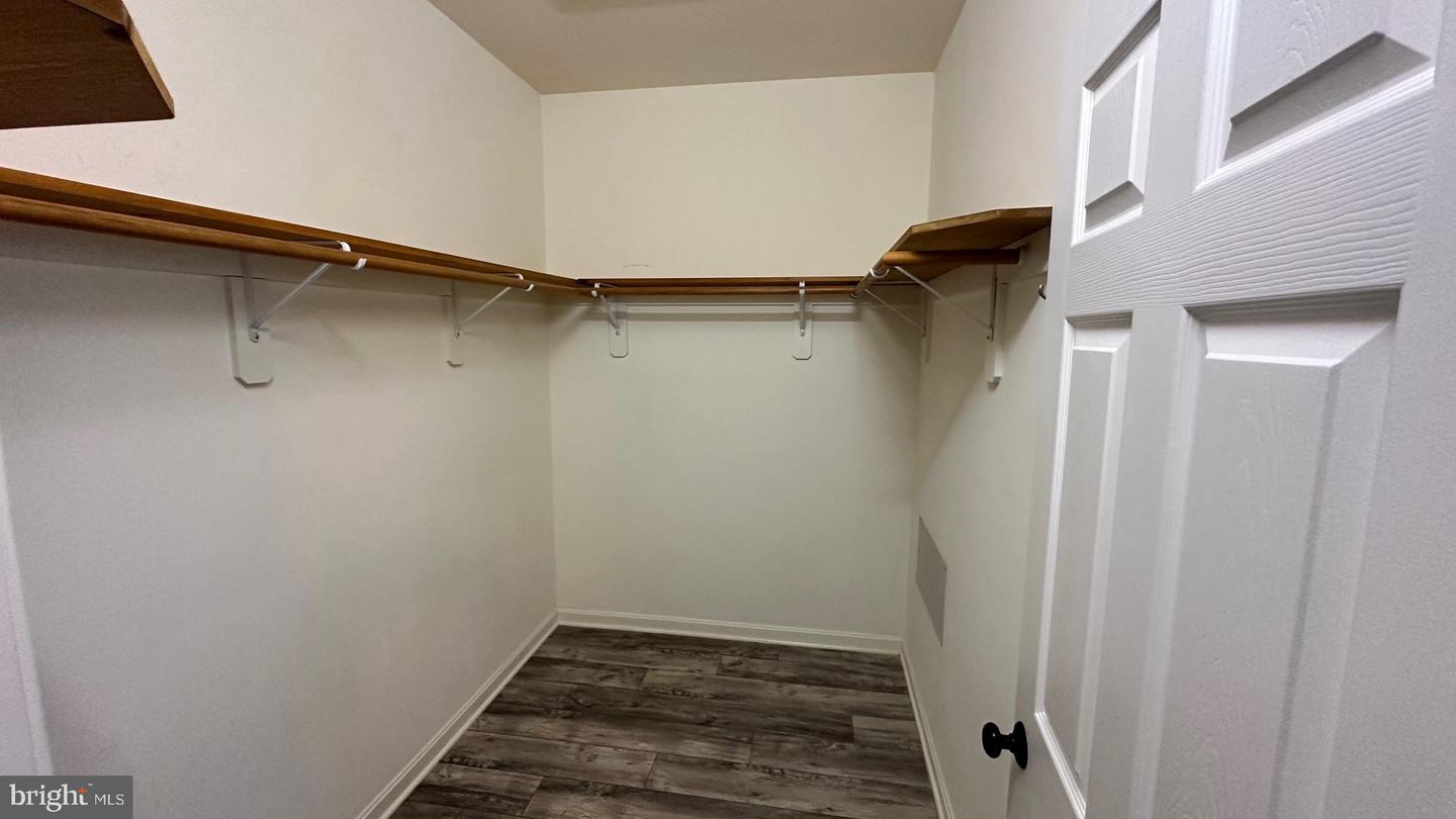 DESU2098252-804222858184-2025-10-09-11-27-24 10 Homestead Blvd | Milford, DE Real Estate For Sale | MLS# Desu2098252  - Jack Lingo REALTOR