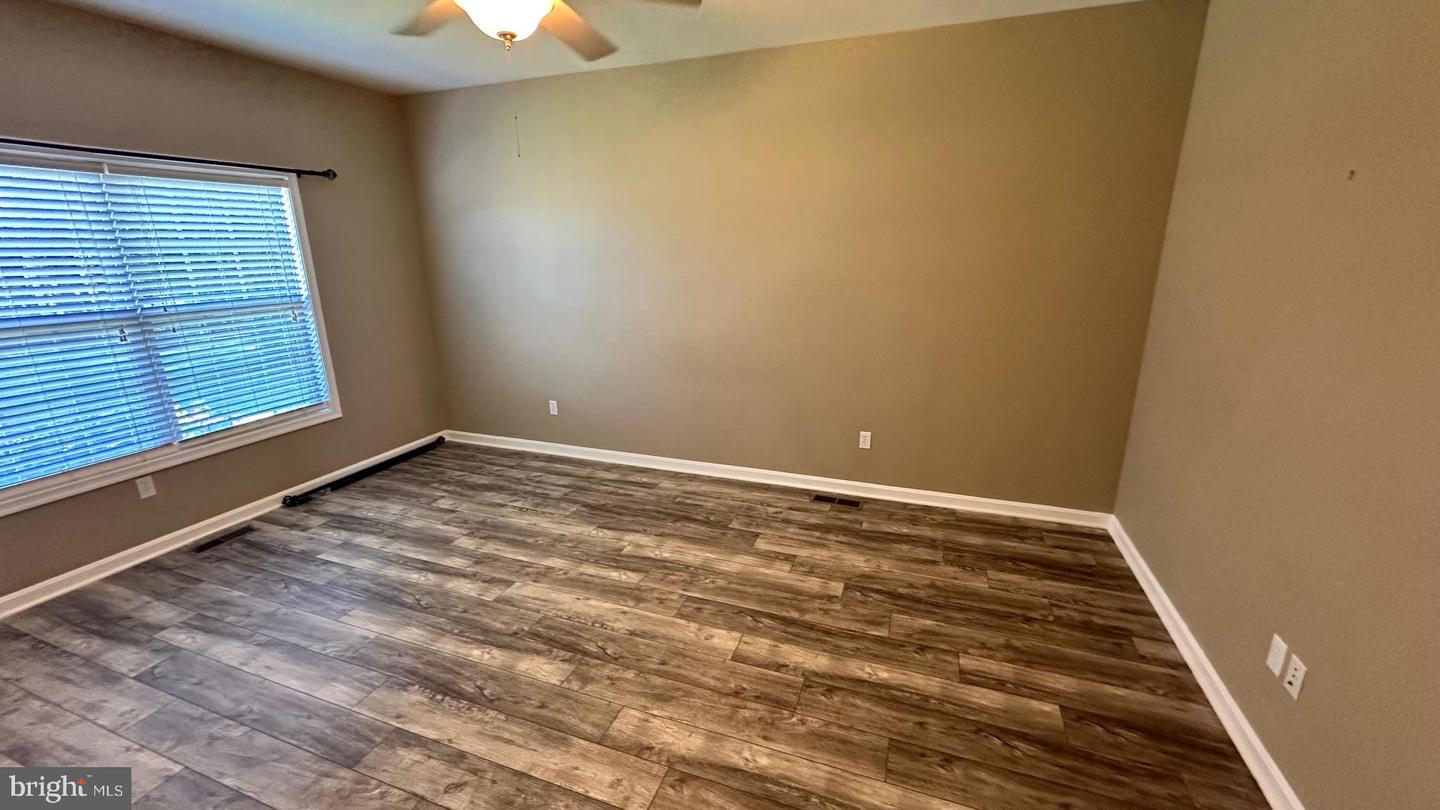 DESU2098252-804222858212-2025-10-09-11-27-25 10 Homestead Blvd | Milford, DE Real Estate For Sale | MLS# Desu2098252  - Jack Lingo REALTOR