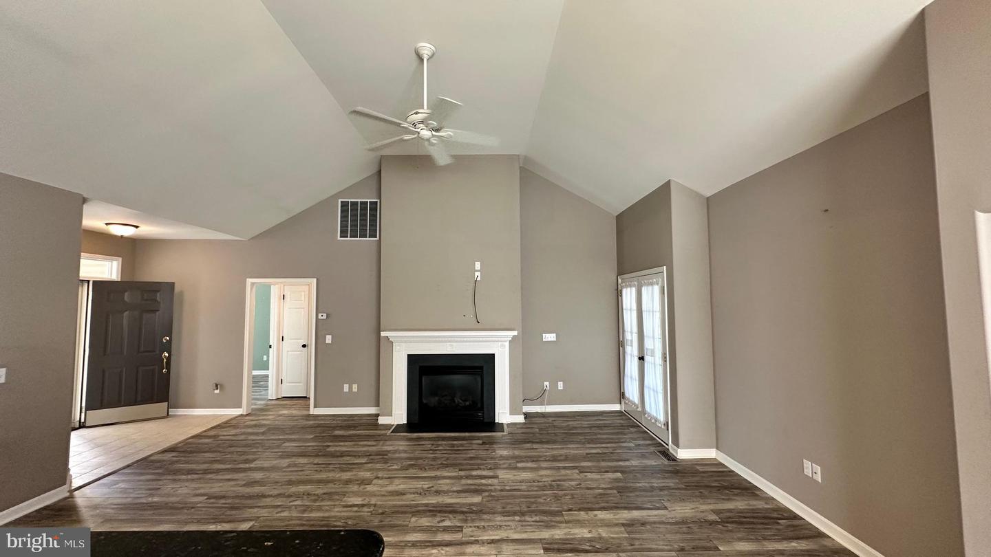 DESU2098252-804222858322-2025-10-09-11-27-24 10 Homestead Blvd | Milford, DE Real Estate For Sale | MLS# Desu2098252  - Jack Lingo REALTOR