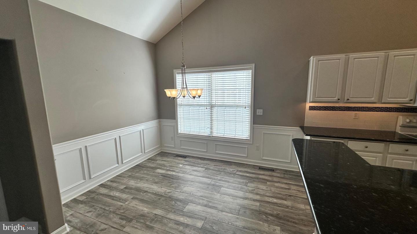 DESU2098252-804222858368-2025-10-09-11-27-24 10 Homestead Blvd | Milford, DE Real Estate For Sale | MLS# Desu2098252  - Jack Lingo REALTOR