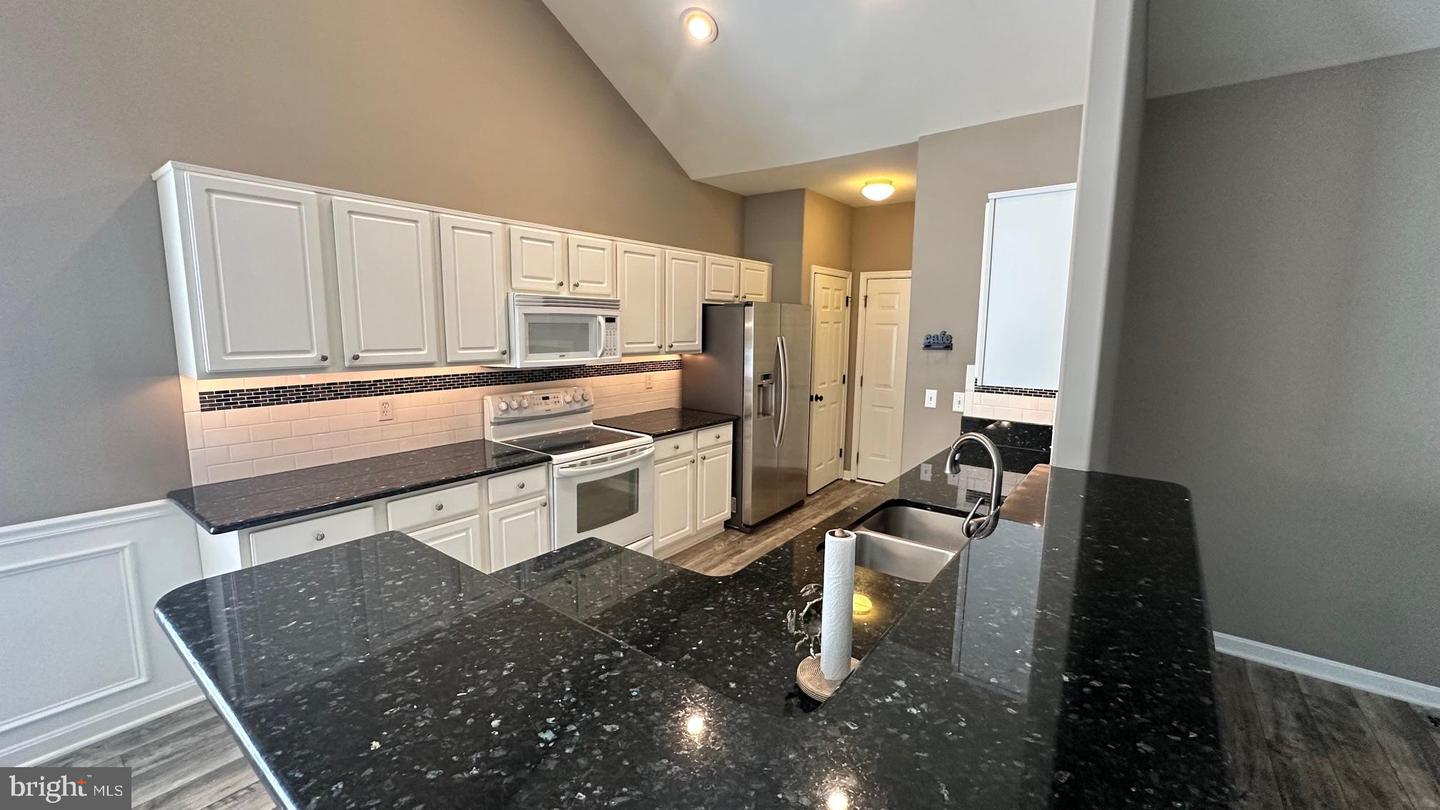 DESU2098252-804222858406-2025-10-09-11-27-25 10 Homestead Blvd | Milford, DE Real Estate For Sale | MLS# Desu2098252  - Jack Lingo REALTOR