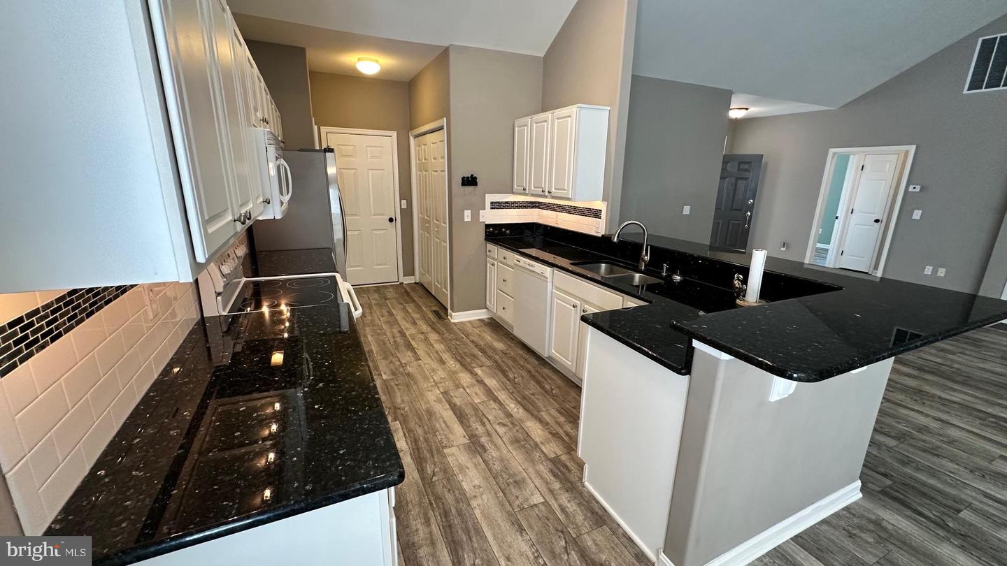 DESU2098252-804222858538-2025-10-09-11-27-25 10 Homestead Blvd | Milford, DE Real Estate For Sale | MLS# Desu2098252  - Jack Lingo REALTOR