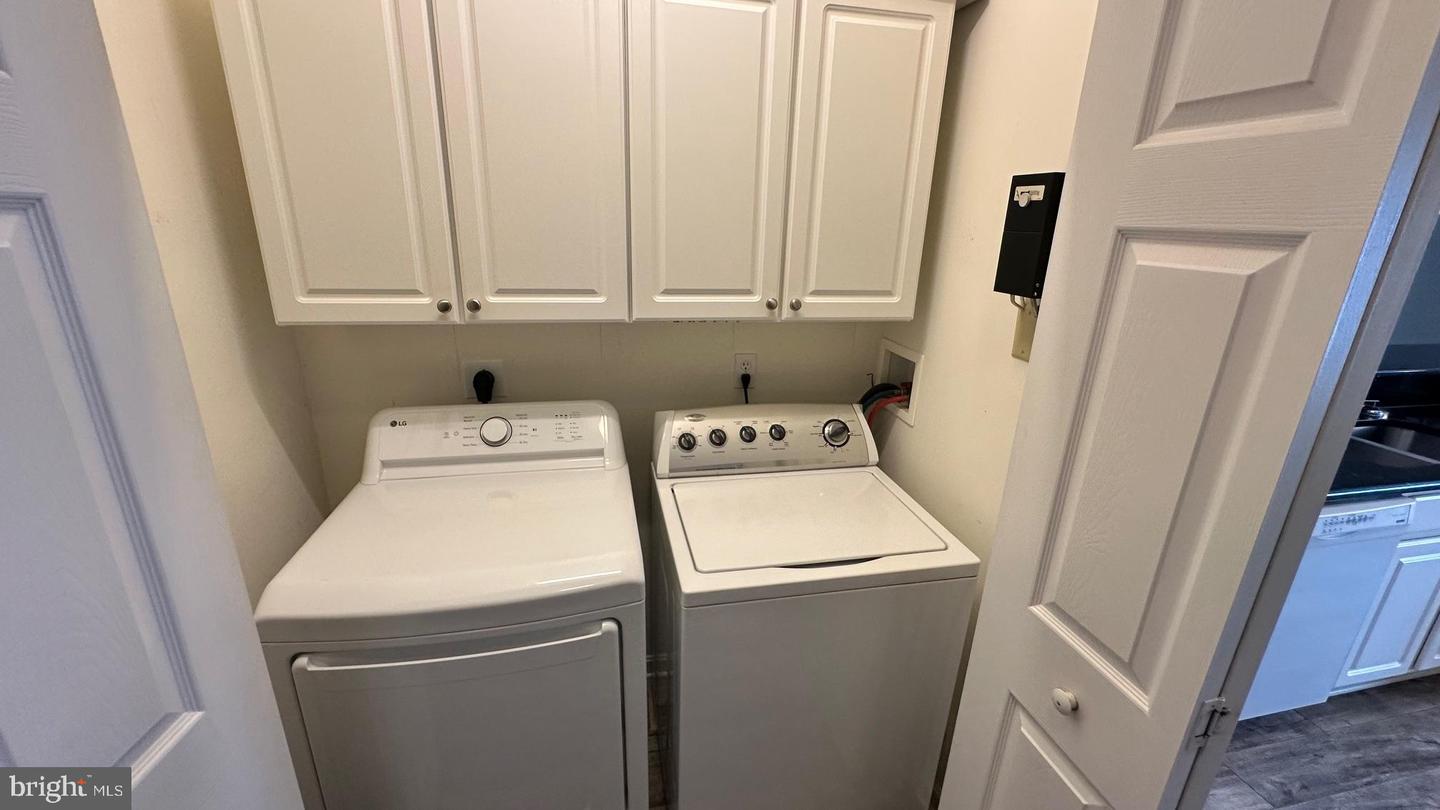 DESU2098252-804222858590-2025-10-09-11-27-24 10 Homestead Blvd | Milford, DE Real Estate For Sale | MLS# Desu2098252  - Jack Lingo REALTOR