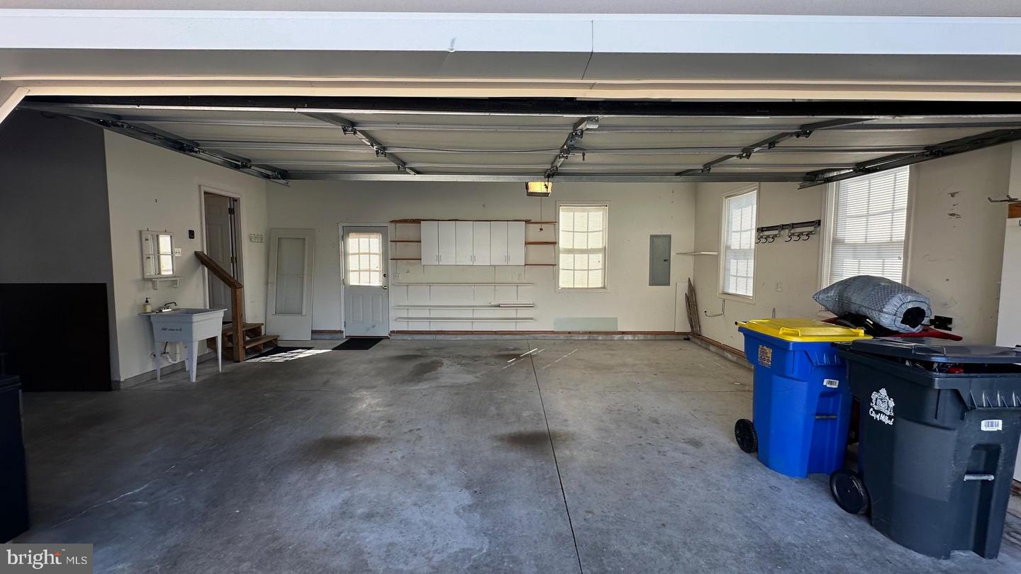 DESU2098252-804222858630-2025-10-09-11-27-24 10 Homestead Blvd | Milford, DE Real Estate For Sale | MLS# Desu2098252  - Jack Lingo REALTOR