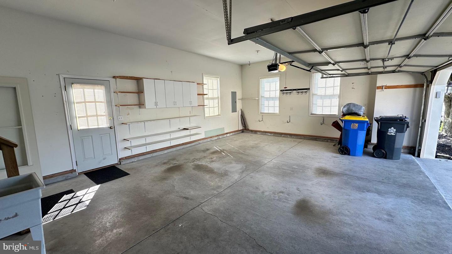 DESU2098252-804222858652-2025-10-09-11-27-24 10 Homestead Blvd | Milford, DE Real Estate For Sale | MLS# Desu2098252  - Jack Lingo REALTOR