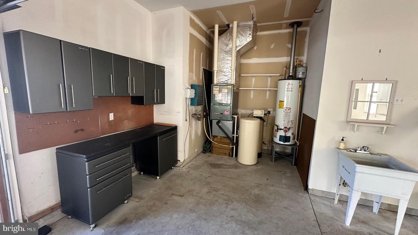 DESU2098252-804222858670-2025-10-09-11-27-25 10 Homestead Blvd | Milford, DE Real Estate For Sale | MLS# Desu2098252  - Jack Lingo REALTOR