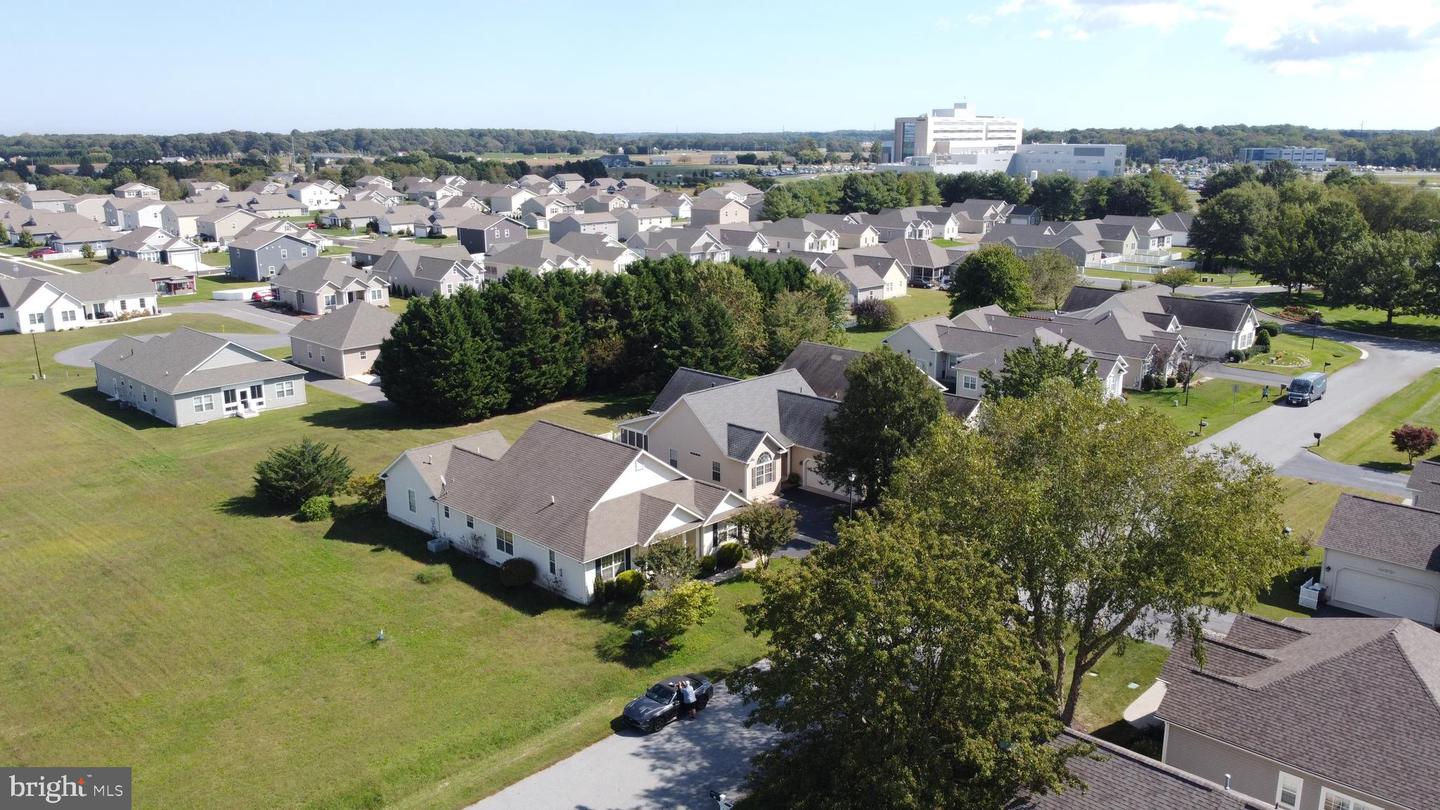 DESU2098252-804231154070-2025-10-09-11-27-24 10 Homestead Blvd | Milford, DE Real Estate For Sale | MLS# Desu2098252  - Jack Lingo REALTOR