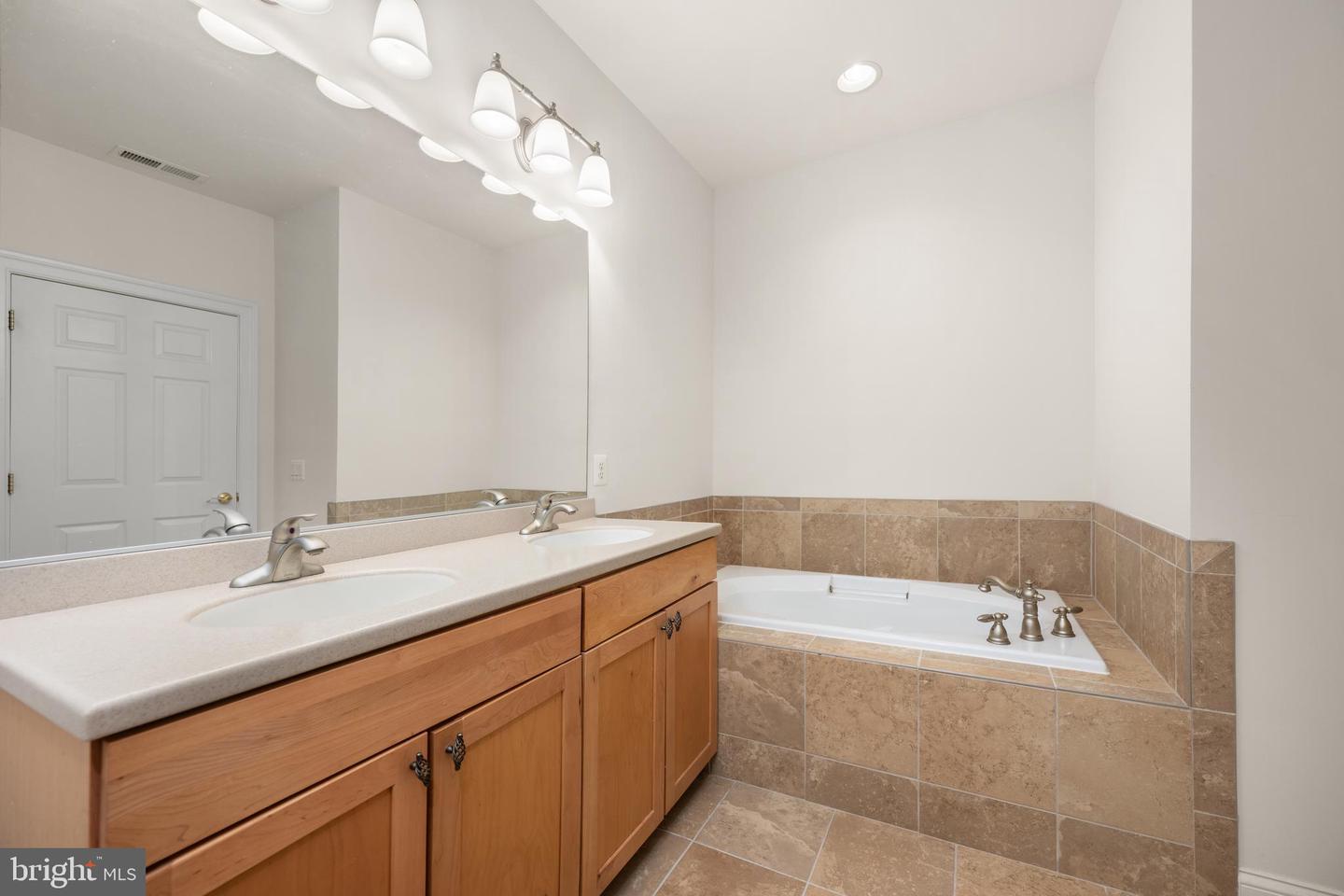 DESU2098260-804240234820-2025-10-13-15-21-55 34 White Pelican Ct | Bridgeville, DE Real Estate For Sale | MLS# Desu2098260  - Jack Lingo REALTOR