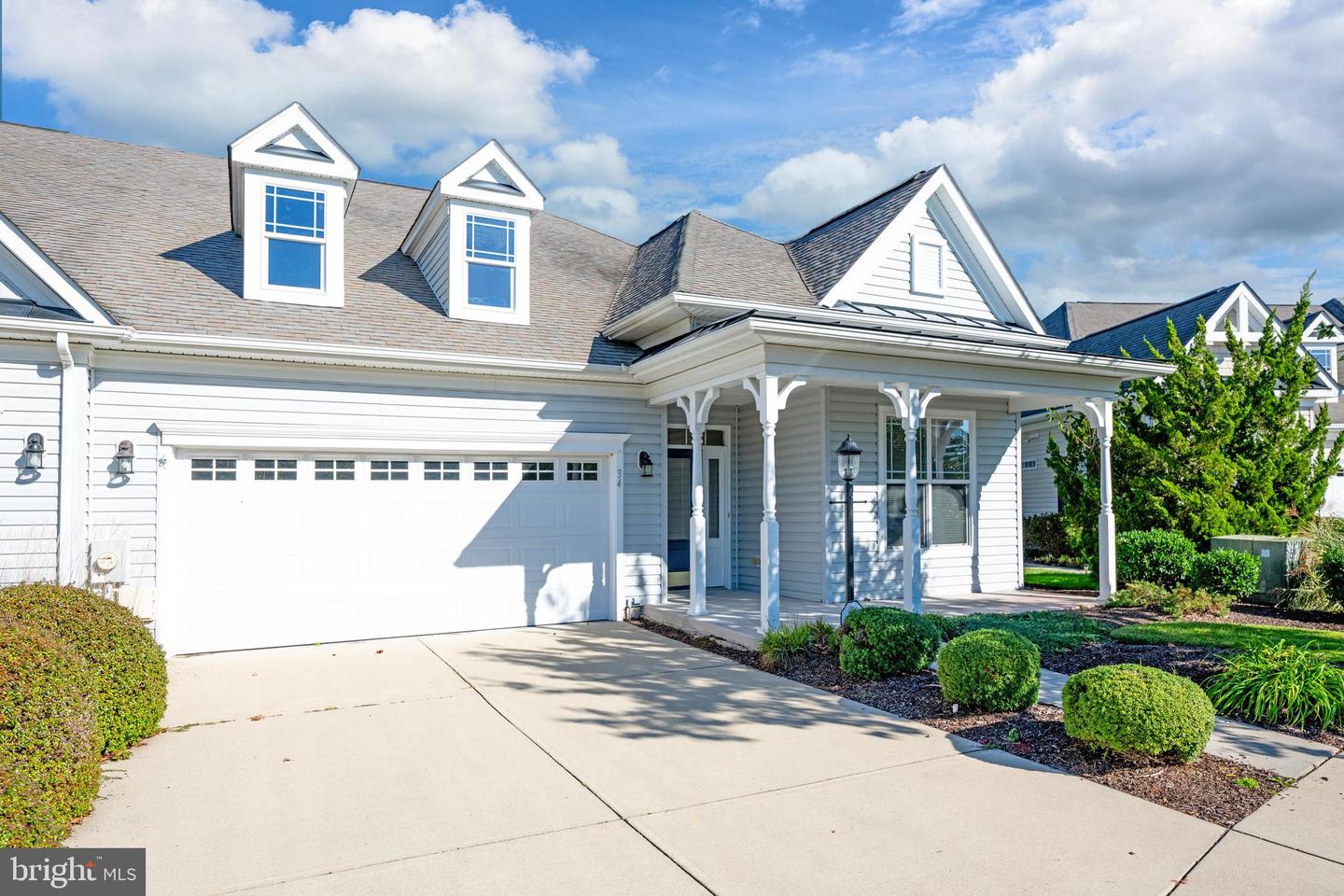 DESU2098260-804240234842-2025-10-13-15-21-55 34 White Pelican Ct | Bridgeville, DE Real Estate For Sale | MLS# Desu2098260  - Jack Lingo REALTOR