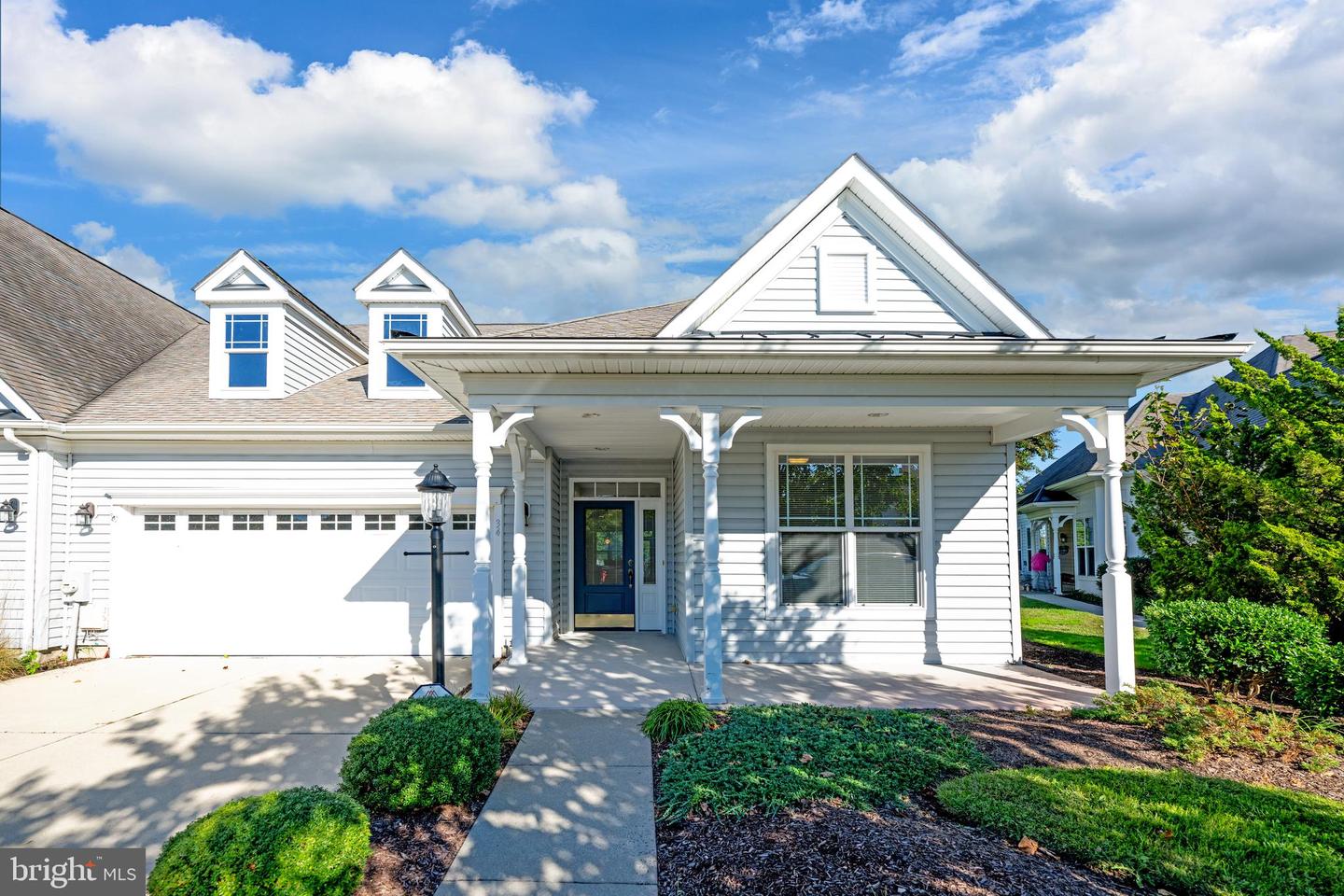 DESU2098260-804240234908-2025-10-13-15-21-55 34 White Pelican Ct | Bridgeville, DE Real Estate For Sale | MLS# Desu2098260  - Jack Lingo REALTOR