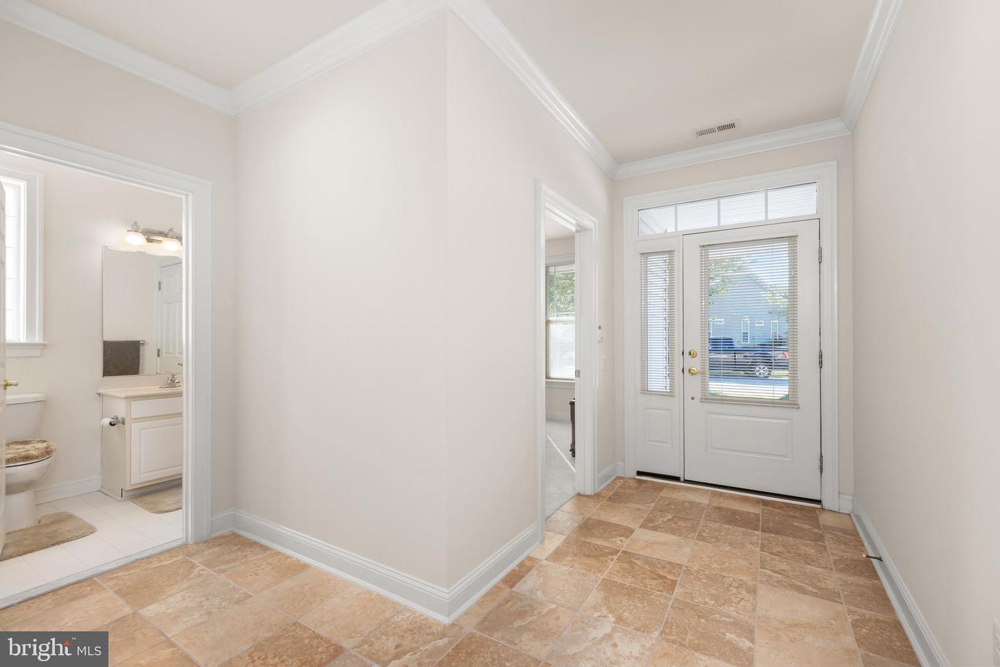 DESU2098260-804240234974-2025-10-13-15-21-55 34 White Pelican Ct | Bridgeville, DE Real Estate For Sale | MLS# Desu2098260  - Jack Lingo REALTOR