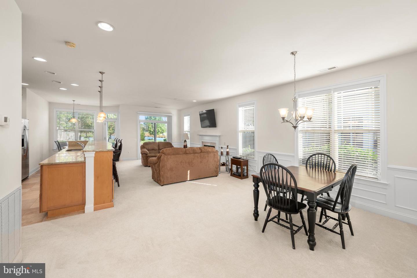 DESU2098260-804240235080-2025-10-13-15-21-55 34 White Pelican Ct | Bridgeville, DE Real Estate For Sale | MLS# Desu2098260  - Jack Lingo REALTOR