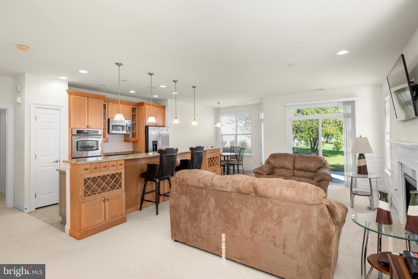 DESU2098260-804240235134-2025-10-13-15-21-56 34 White Pelican Ct | Bridgeville, DE Real Estate For Sale | MLS# Desu2098260  - Jack Lingo REALTOR