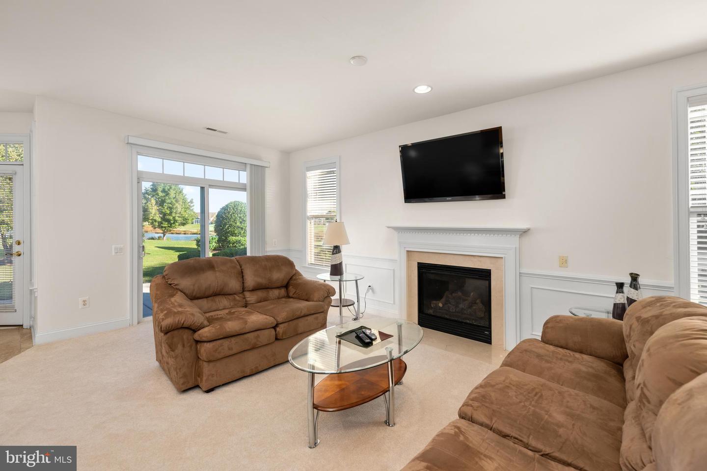 DESU2098260-804240235224-2025-10-13-15-21-56 34 White Pelican Ct | Bridgeville, DE Real Estate For Sale | MLS# Desu2098260  - Jack Lingo REALTOR