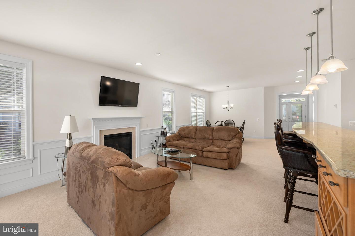 DESU2098260-804240235288-2025-10-13-15-21-56 34 White Pelican Ct | Bridgeville, DE Real Estate For Sale | MLS# Desu2098260  - Jack Lingo REALTOR