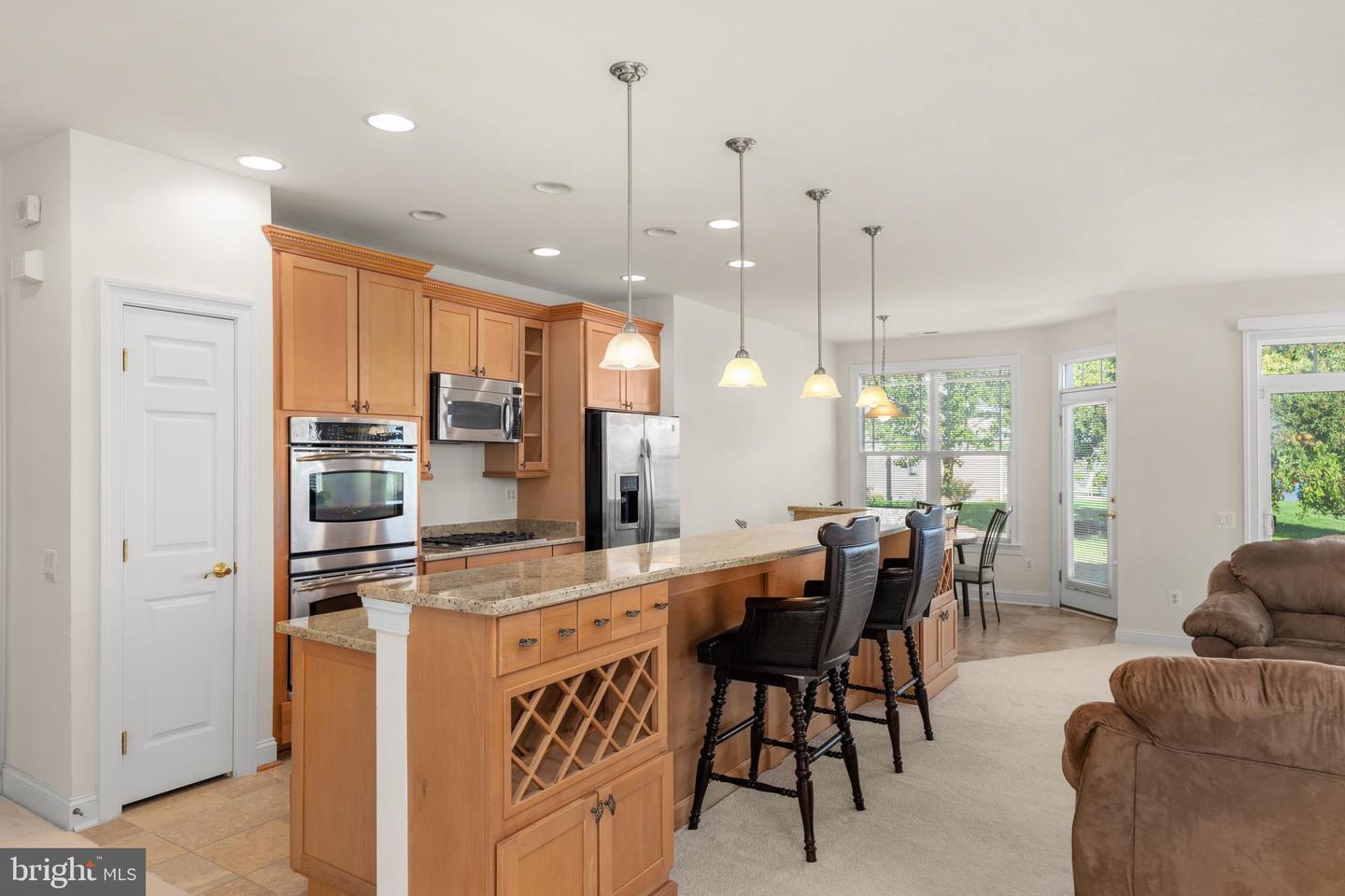 DESU2098260-804240235364-2025-10-13-15-21-56 34 White Pelican Ct | Bridgeville, DE Real Estate For Sale | MLS# Desu2098260  - Jack Lingo REALTOR