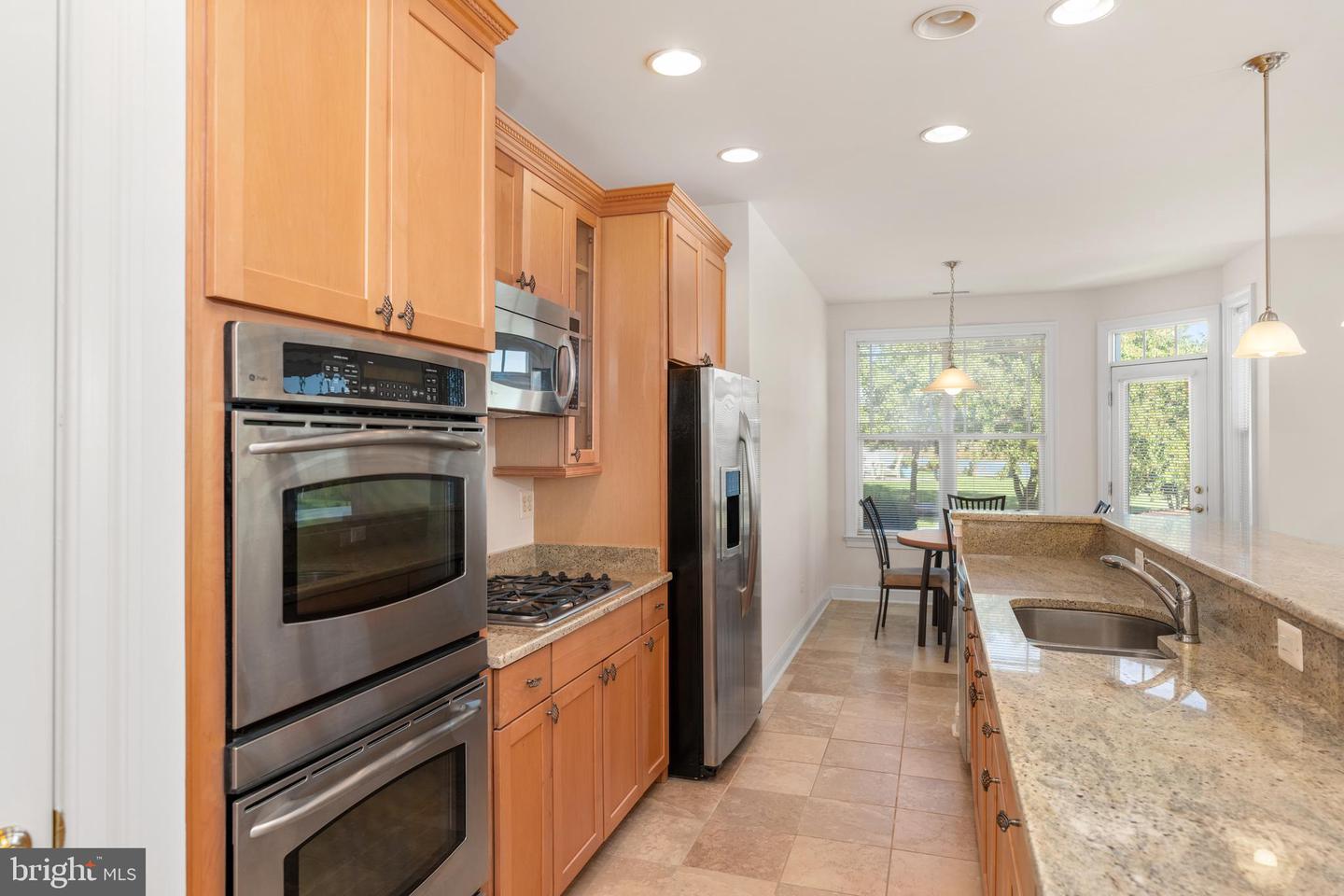 DESU2098260-804240235496-2025-10-13-15-21-56 34 White Pelican Ct | Bridgeville, DE Real Estate For Sale | MLS# Desu2098260  - Jack Lingo REALTOR