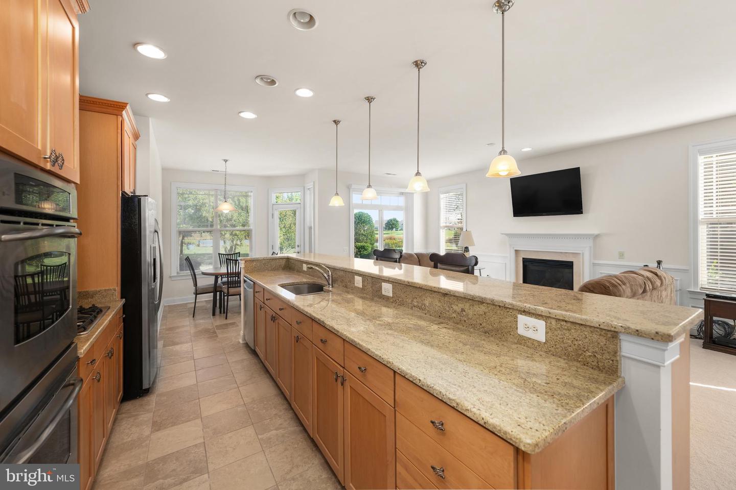 DESU2098260-804240235660-2025-10-13-15-21-55 34 White Pelican Ct | Bridgeville, DE Real Estate For Sale | MLS# Desu2098260  - Jack Lingo REALTOR