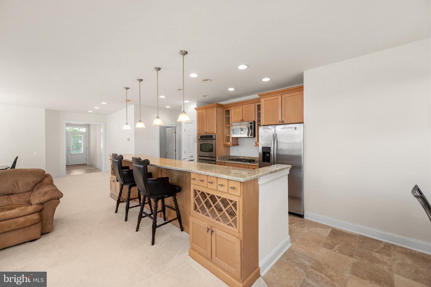 DESU2098260-804240235754-2025-10-13-15-21-56 34 White Pelican Ct | Bridgeville, DE Real Estate For Sale | MLS# Desu2098260  - Jack Lingo REALTOR