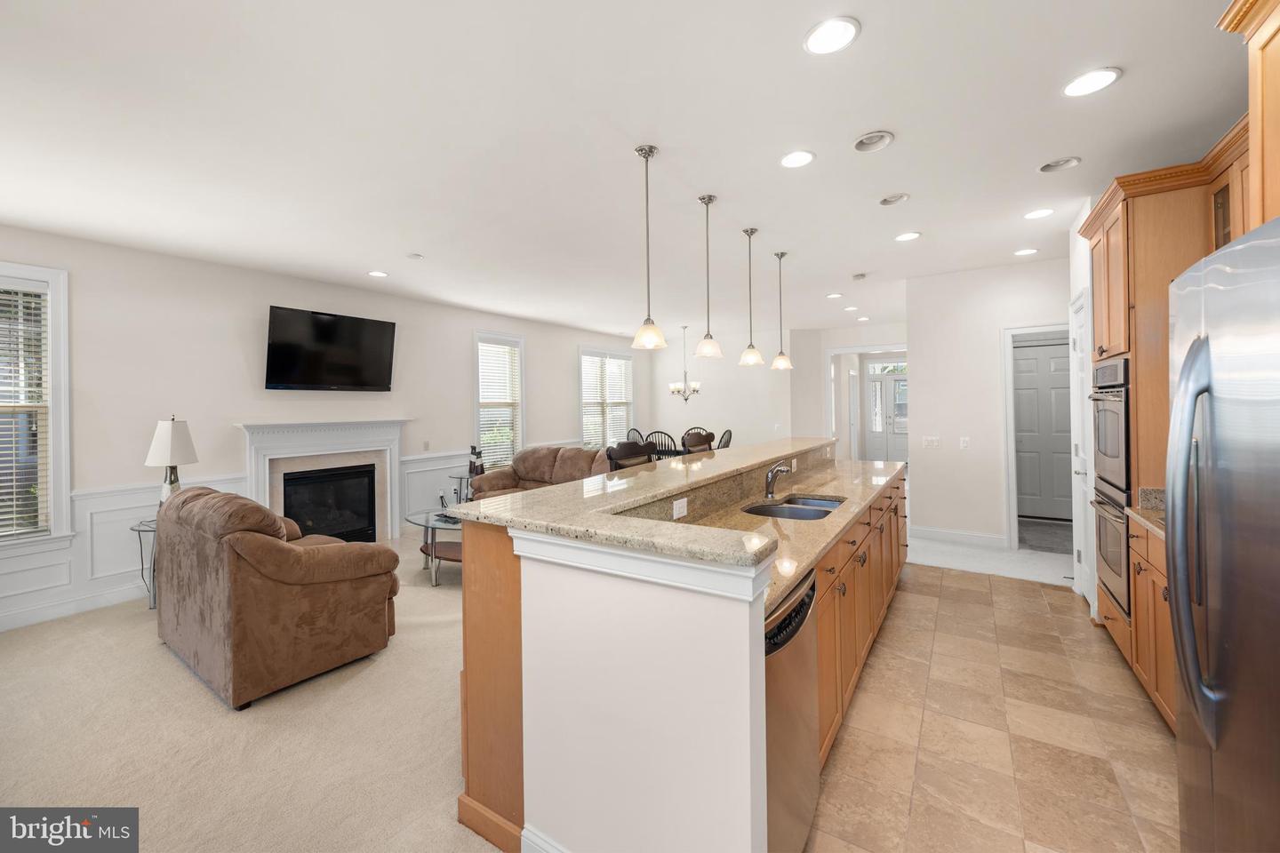 DESU2098260-804240235842-2025-10-13-15-21-55 34 White Pelican Ct | Bridgeville, DE Real Estate For Sale | MLS# Desu2098260  - Jack Lingo REALTOR