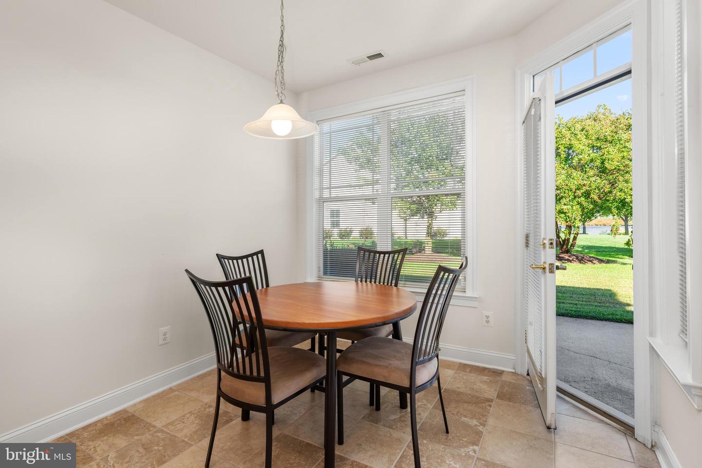 DESU2098260-804240236008-2025-10-13-15-21-56 34 White Pelican Ct | Bridgeville, DE Real Estate For Sale | MLS# Desu2098260  - Jack Lingo REALTOR