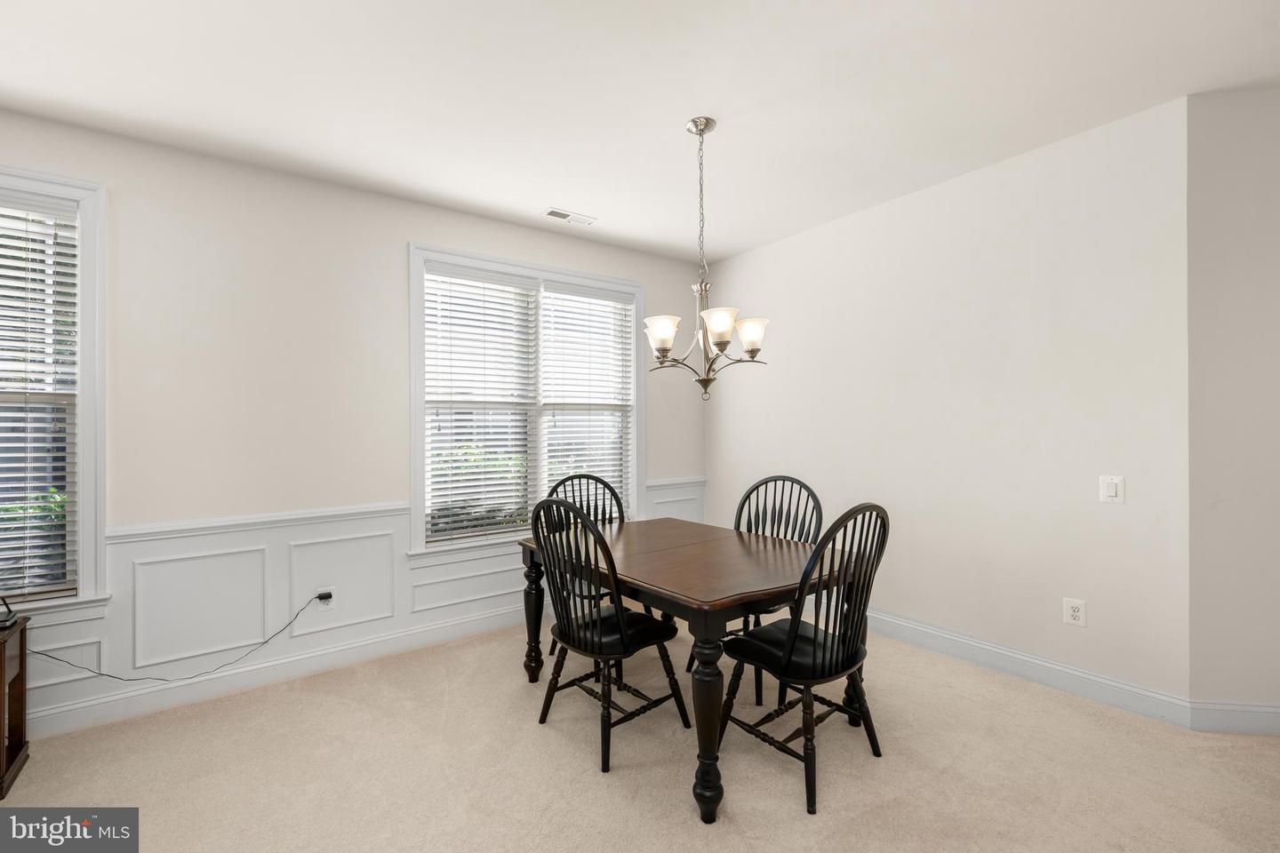 DESU2098260-804240236078-2025-10-13-15-21-56 34 White Pelican Ct | Bridgeville, DE Real Estate For Sale | MLS# Desu2098260  - Jack Lingo REALTOR