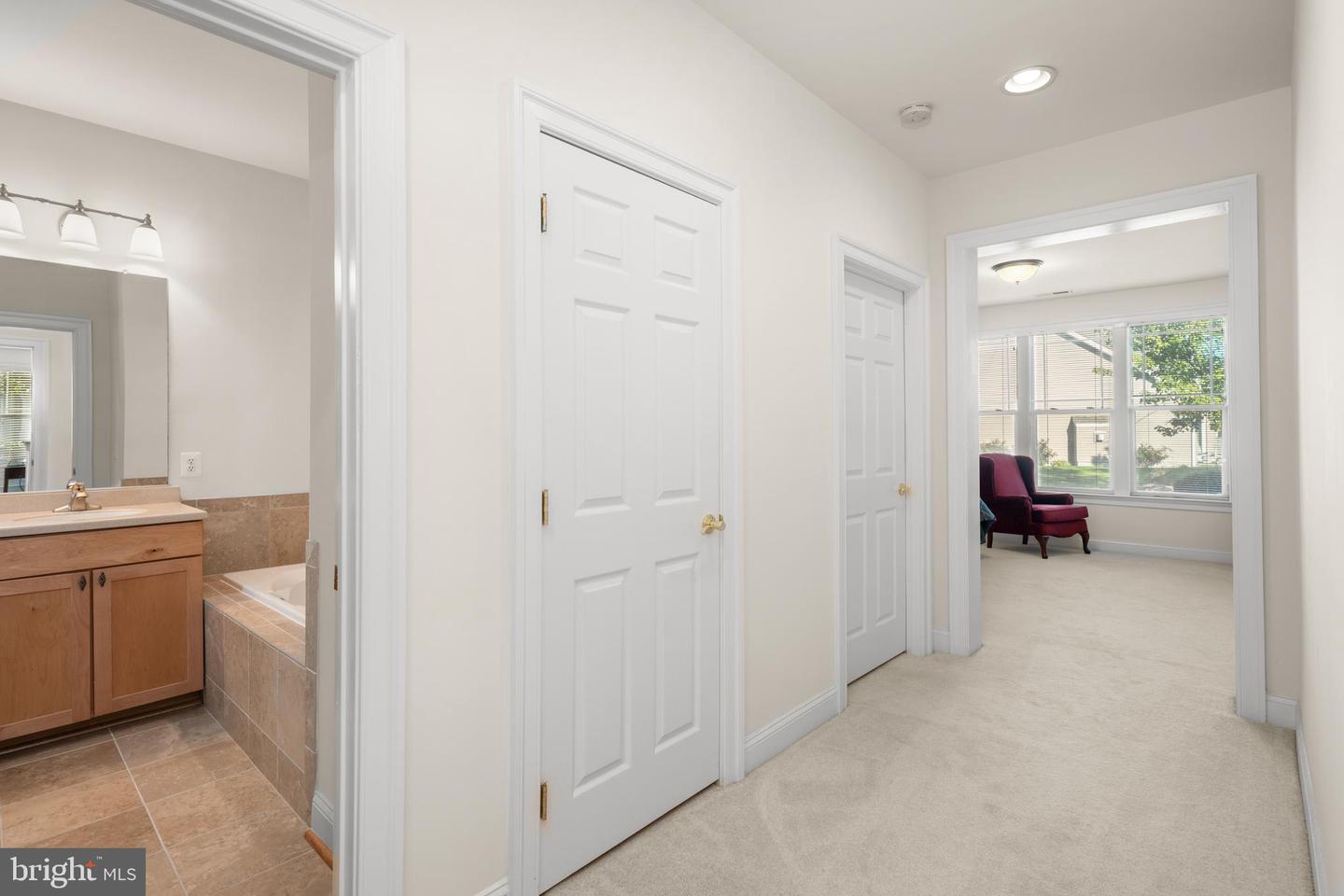 DESU2098260-804240236142-2025-10-13-15-21-56 34 White Pelican Ct | Bridgeville, DE Real Estate For Sale | MLS# Desu2098260  - Jack Lingo REALTOR