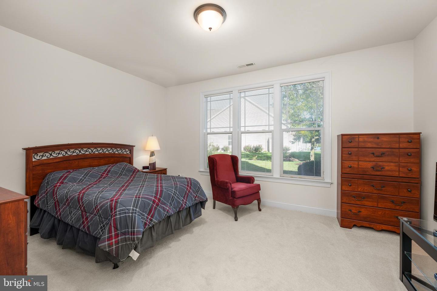 DESU2098260-804240236190-2025-10-13-15-21-55 34 White Pelican Ct | Bridgeville, DE Real Estate For Sale | MLS# Desu2098260  - Jack Lingo REALTOR