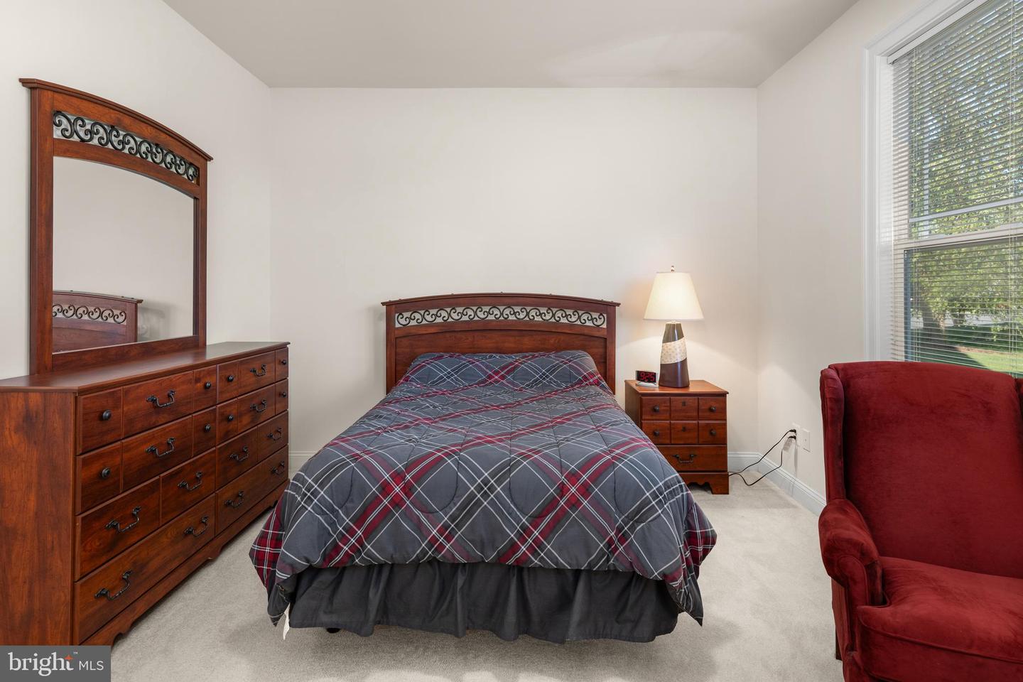 DESU2098260-804240236322-2025-10-13-15-21-56 34 White Pelican Ct | Bridgeville, DE Real Estate For Sale | MLS# Desu2098260  - Jack Lingo REALTOR