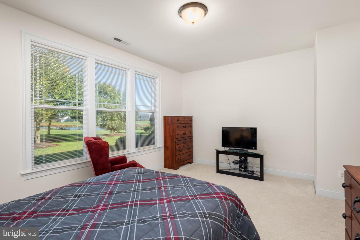 DESU2098260-804240236374-2025-10-13-15-21-56 34 White Pelican Ct | Bridgeville, DE Real Estate For Sale | MLS# Desu2098260  - Jack Lingo REALTOR