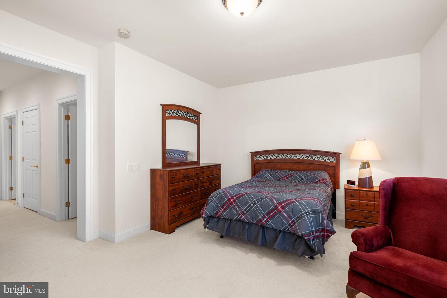 DESU2098260-804240236774-2025-10-13-15-21-56 34 White Pelican Ct | Bridgeville, DE Real Estate For Sale | MLS# Desu2098260  - Jack Lingo REALTOR