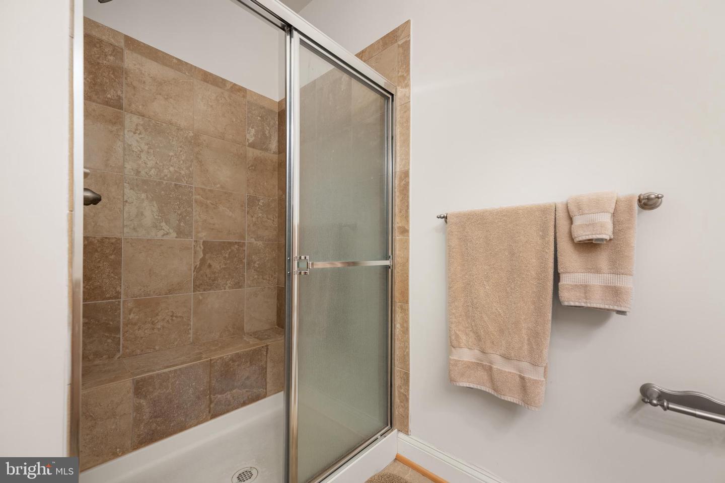 DESU2098260-804240239166-2025-10-13-15-21-56 34 White Pelican Ct | Bridgeville, DE Real Estate For Sale | MLS# Desu2098260  - Jack Lingo REALTOR