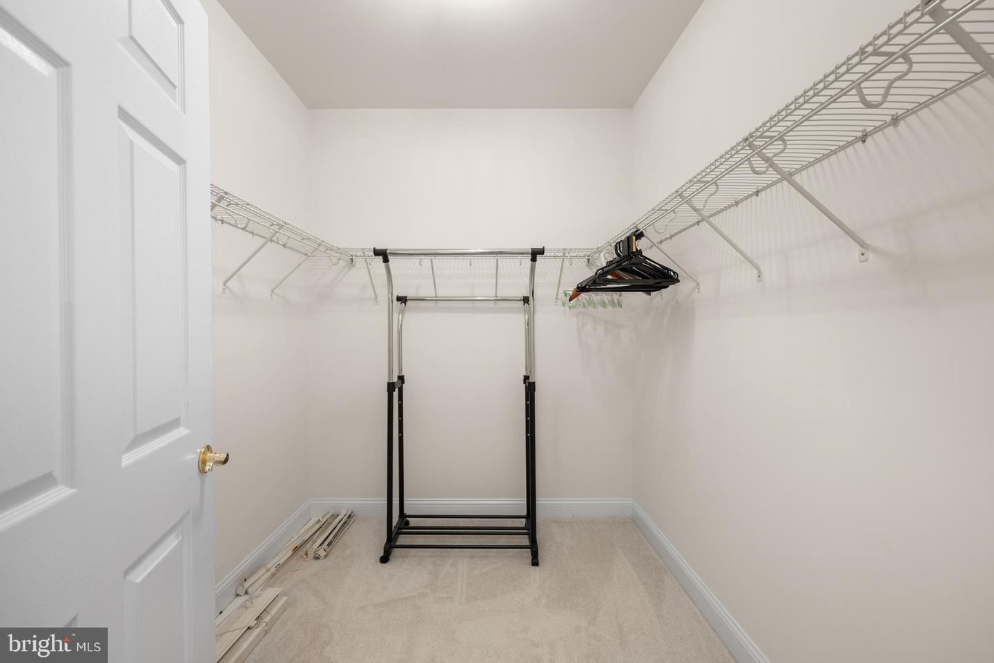 DESU2098260-804240239188-2025-10-13-15-21-56 34 White Pelican Ct | Bridgeville, DE Real Estate For Sale | MLS# Desu2098260  - Jack Lingo REALTOR