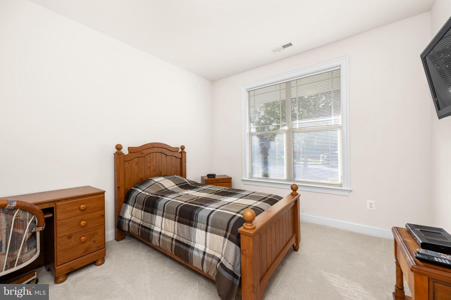 DESU2098260-804240239204-2025-10-13-15-21-56 34 White Pelican Ct | Bridgeville, DE Real Estate For Sale | MLS# Desu2098260  - Jack Lingo REALTOR