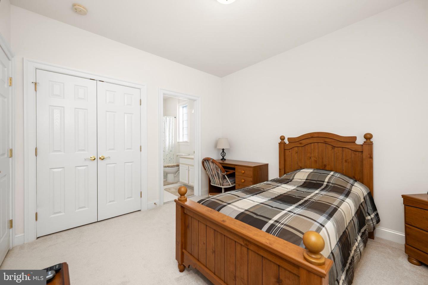 DESU2098260-804240239370-2025-10-13-15-21-55 34 White Pelican Ct | Bridgeville, DE Real Estate For Sale | MLS# Desu2098260  - Jack Lingo REALTOR