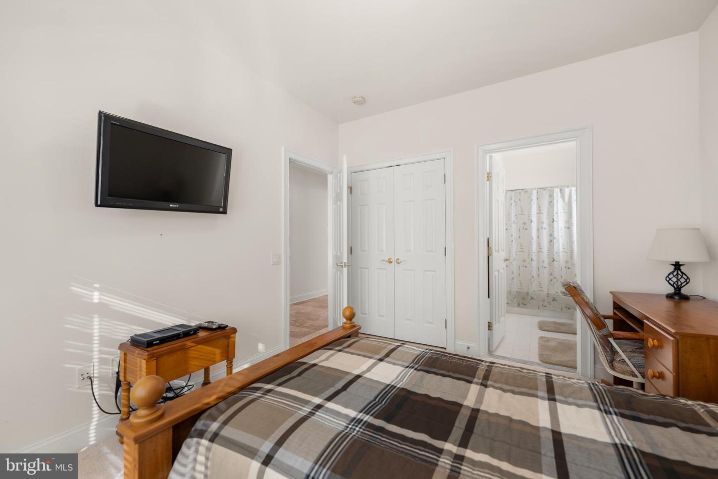 DESU2098260-804240239412-2025-10-13-15-21-57 34 White Pelican Ct | Bridgeville, DE Real Estate For Sale | MLS# Desu2098260  - Jack Lingo REALTOR