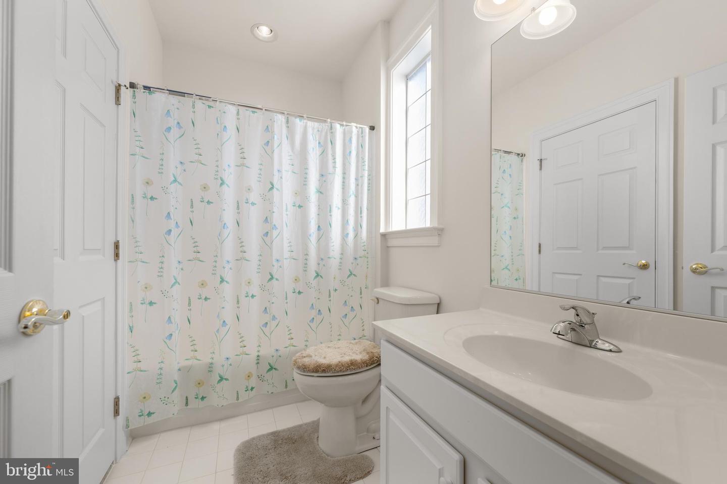 DESU2098260-804240239530-2025-10-13-15-21-56 34 White Pelican Ct | Bridgeville, DE Real Estate For Sale | MLS# Desu2098260  - Jack Lingo REALTOR