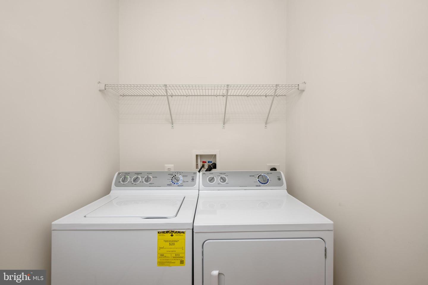 DESU2098260-804240239626-2025-10-13-15-21-55 34 White Pelican Ct | Bridgeville, DE Real Estate For Sale | MLS# Desu2098260  - Jack Lingo REALTOR