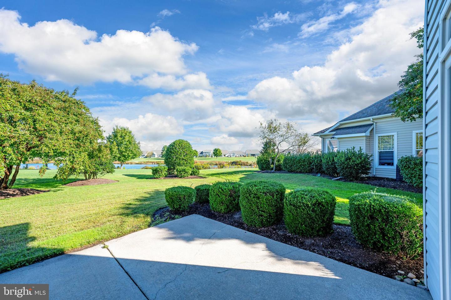 DESU2098260-804240240040-2025-10-13-15-21-56 34 White Pelican Ct | Bridgeville, DE Real Estate For Sale | MLS# Desu2098260  - Jack Lingo REALTOR