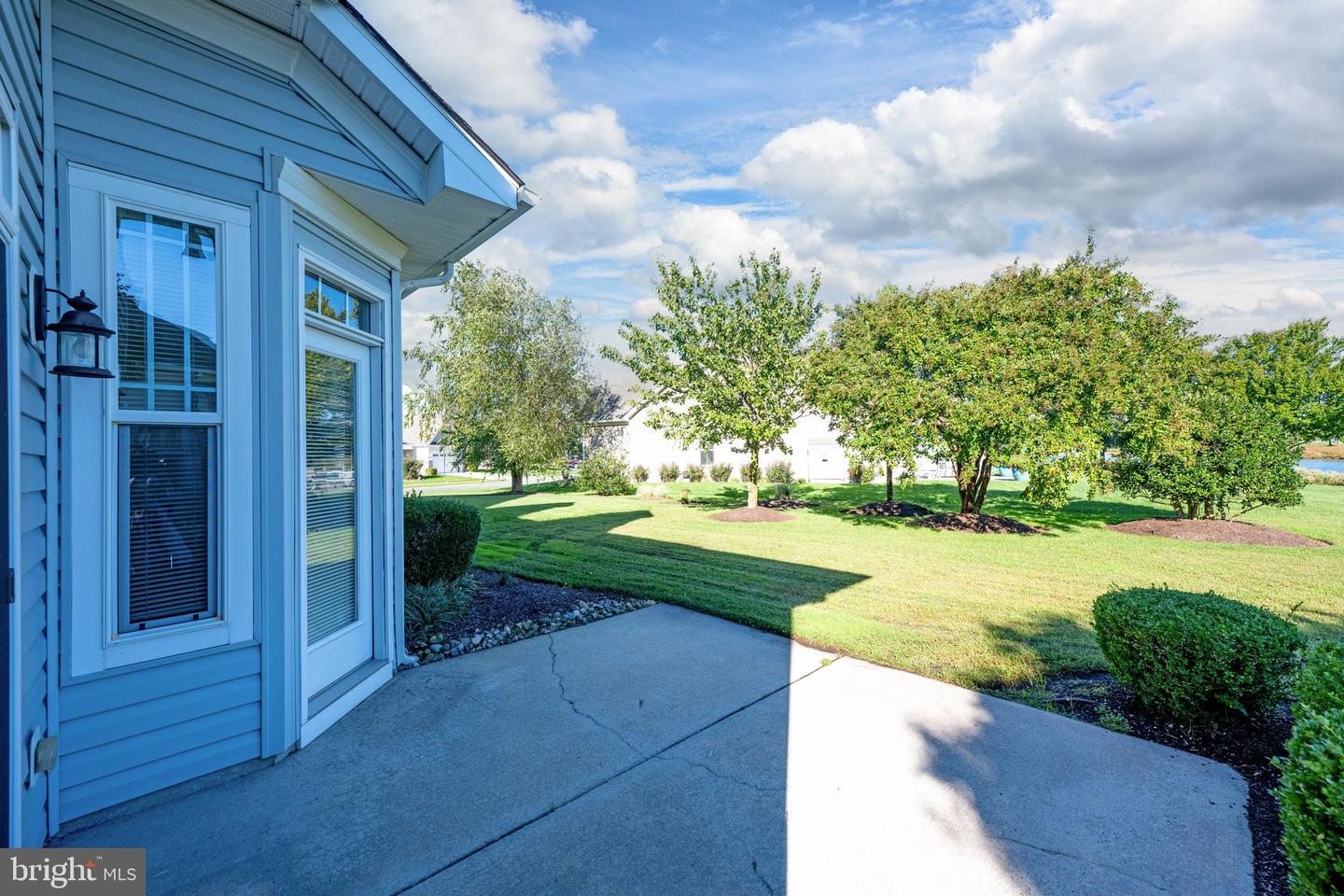 DESU2098260-804240240190-2025-10-13-15-21-56 34 White Pelican Ct | Bridgeville, DE Real Estate For Sale | MLS# Desu2098260  - Jack Lingo REALTOR