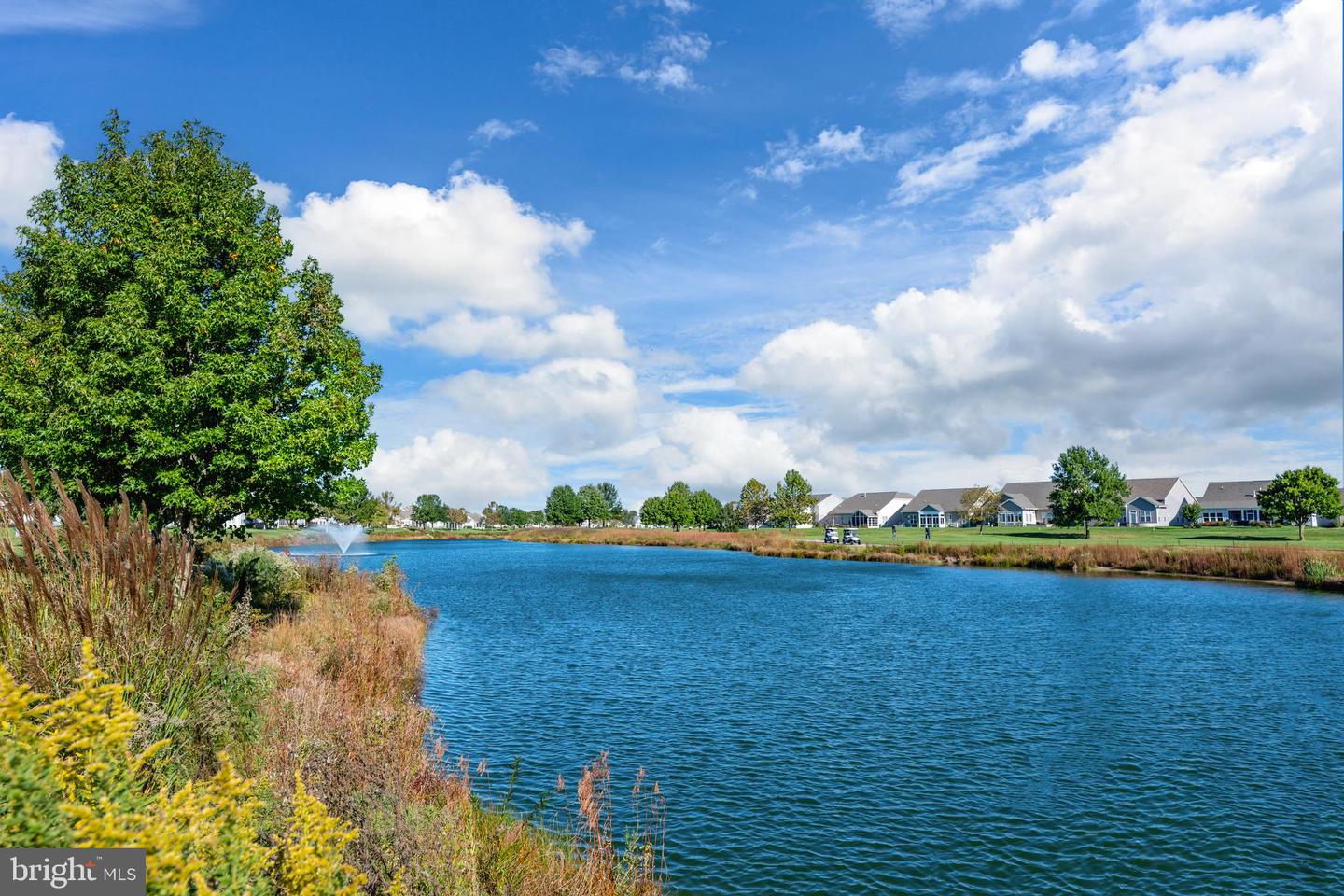 DESU2098260-804240240230-2025-10-13-15-21-56 34 White Pelican Ct | Bridgeville, DE Real Estate For Sale | MLS# Desu2098260  - Jack Lingo REALTOR