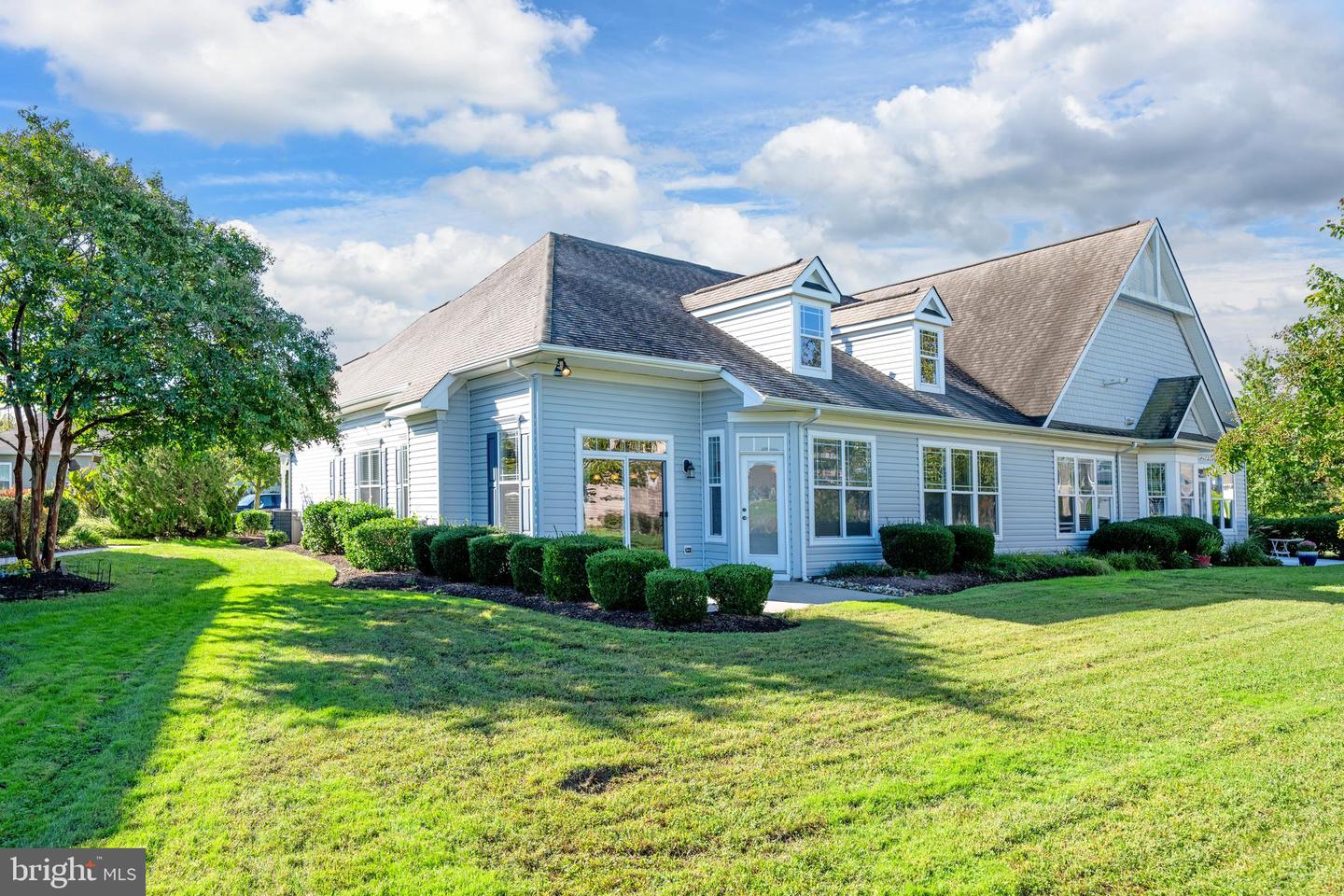 DESU2098260-804240240270-2025-10-13-15-21-55 34 White Pelican Ct | Bridgeville, DE Real Estate For Sale | MLS# Desu2098260  - Jack Lingo REALTOR