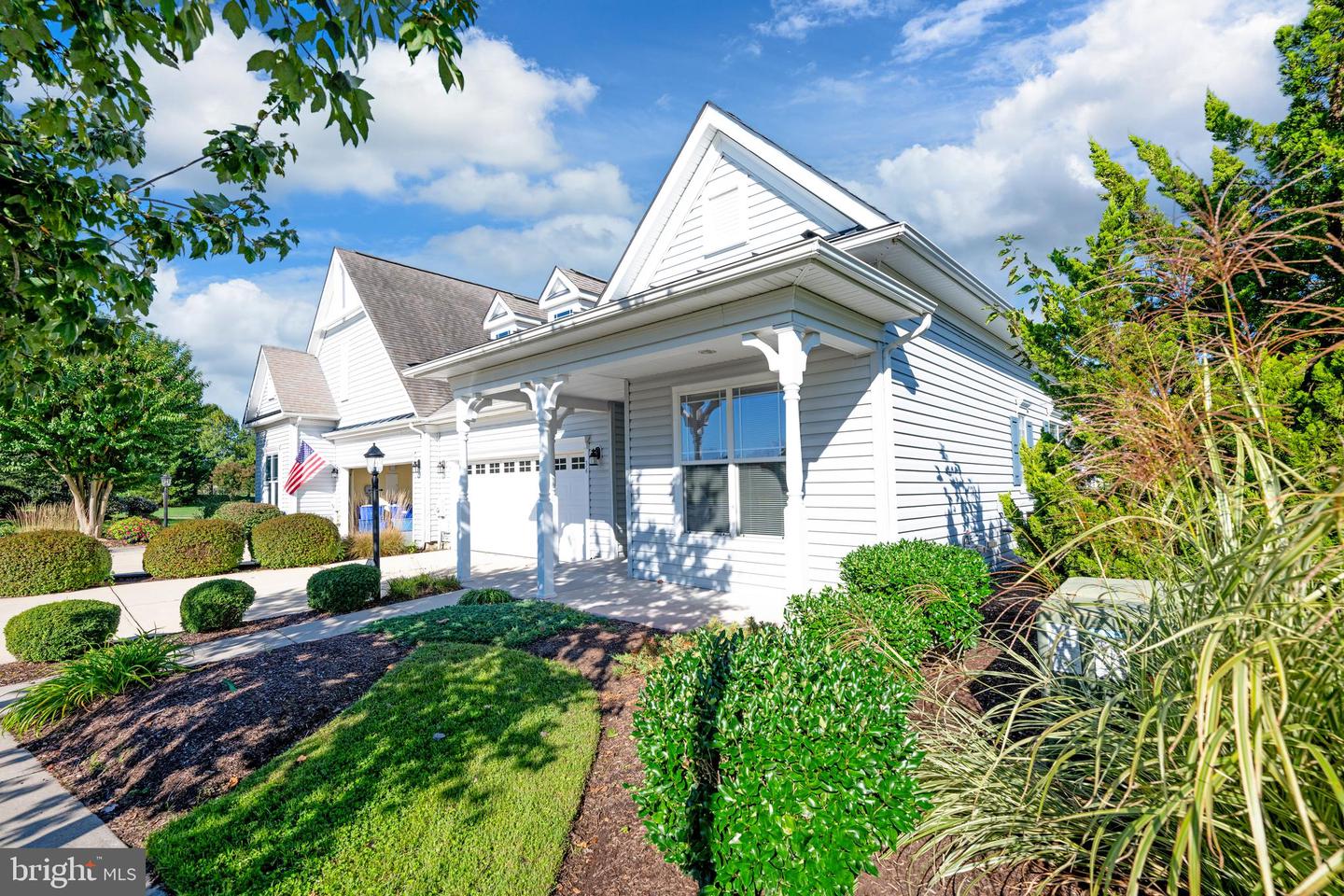 DESU2098260-804240240304-2025-10-13-15-21-57 34 White Pelican Ct | Bridgeville, DE Real Estate For Sale | MLS# Desu2098260  - Jack Lingo REALTOR