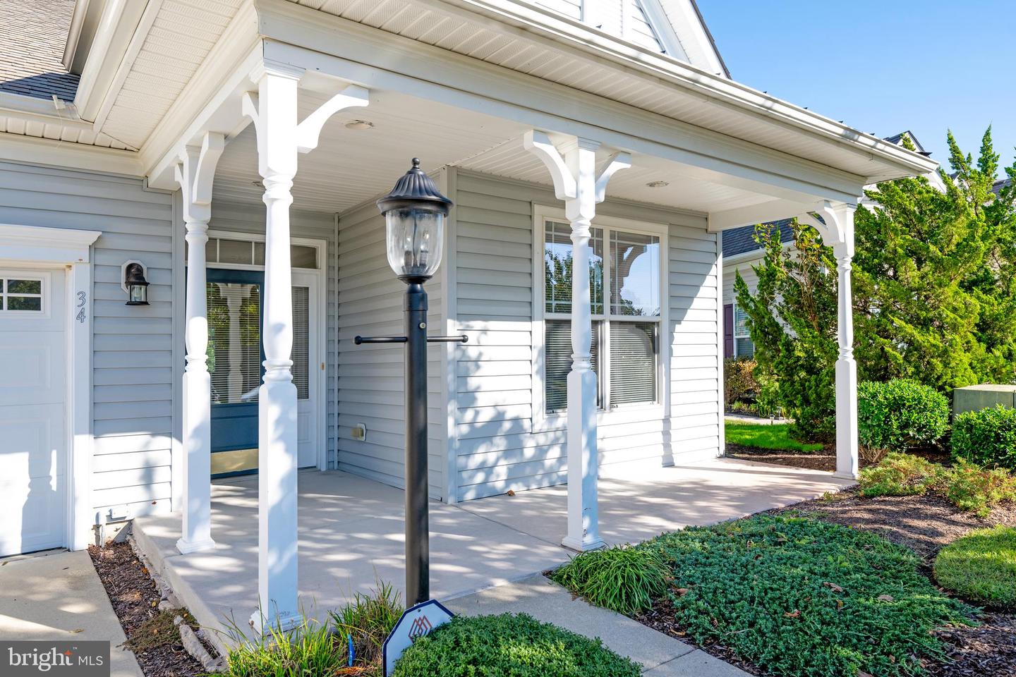 DESU2098260-804240240396-2025-10-13-15-21-55 34 White Pelican Ct | Bridgeville, DE Real Estate For Sale | MLS# Desu2098260  - Jack Lingo REALTOR