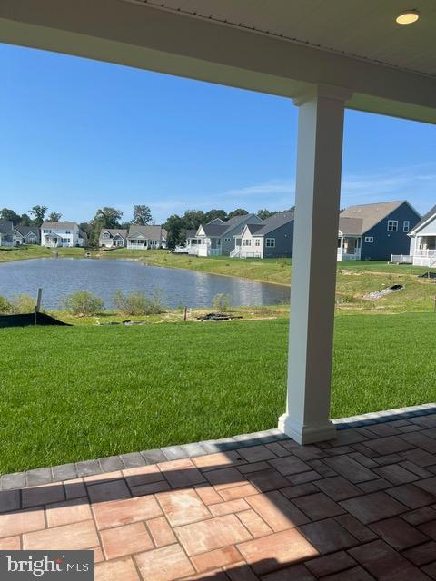DESU2098268-804223288042-2025-10-06-15-49-13 24179 Long Pond Dr | Lewes, DE Real Estate For Sale | MLS# Desu2098268  - Jack Lingo REALTOR