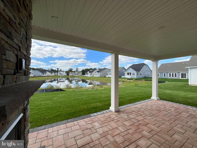 DESU2098268-804223288680-2025-10-06-15-49-13 24179 Long Pond Dr | Lewes, DE Real Estate For Sale | MLS# Desu2098268  - Jack Lingo REALTOR