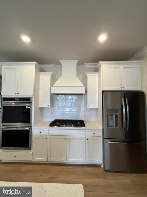 DESU2098268-804223289022-2025-10-06-15-49-13 24179 Long Pond Dr | Lewes, DE Real Estate For Sale | MLS# Desu2098268  - Jack Lingo REALTOR