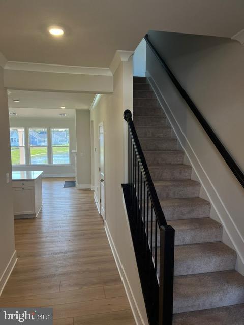 DESU2098268-804223289296-2025-10-06-15-49-13 24179 Long Pond Dr | Lewes, DE Real Estate For Sale | MLS# Desu2098268  - Jack Lingo REALTOR