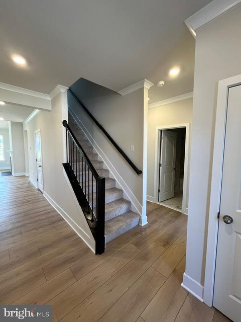 DESU2098268-804223289384-2025-10-06-15-49-13 24179 Long Pond Dr | Lewes, DE Real Estate For Sale | MLS# Desu2098268  - Jack Lingo REALTOR
